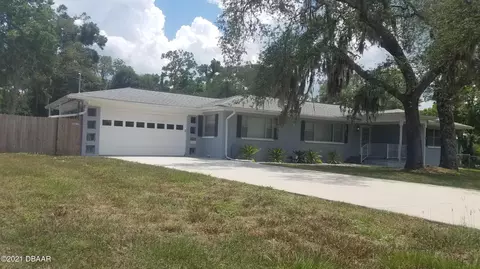 38 Kenilworth Ave, Ormond Beach, FL 32174 photo 1