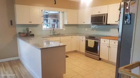 38 Kenilworth Ave, Ormond Beach, FL 32174 photo 10