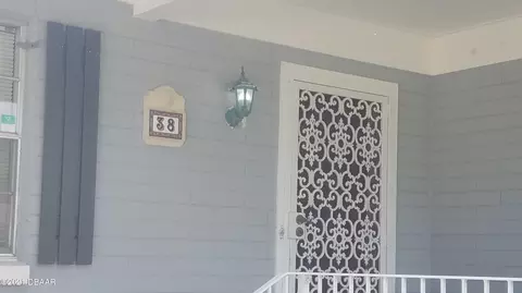 38 Kenilworth Ave, Ormond Beach, FL 32174 photo 42