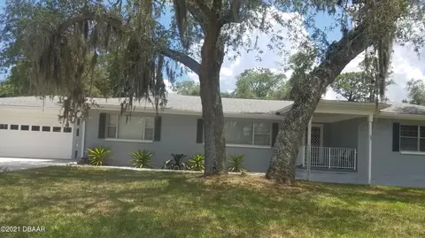 38 Kenilworth Ave, Ormond Beach, FL 32174 photo 16