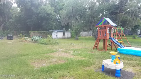 38 Kenilworth Ave, Ormond Beach, FL 32174 photo 35