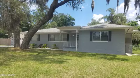 38 Kenilworth Ave, Ormond Beach, FL 32174 photo 41
