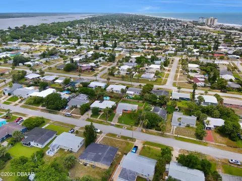 115 Lynnhurst Dr, Ormond Beach, FL 32176 photo 38