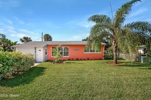 115 Lynnhurst Dr, Ormond Beach, FL 32176 photo 27