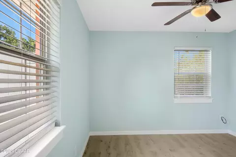 115 Lynnhurst Dr, Ormond Beach, FL 32176 photo 21