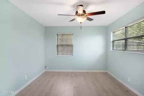 115 Lynnhurst Dr, Ormond Beach, FL 32176 photo 19