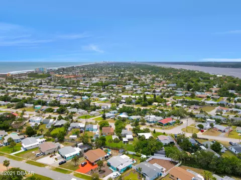 115 Lynnhurst Dr, Ormond Beach, FL 32176 photo 37