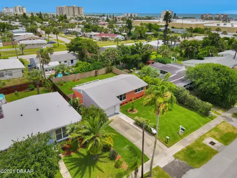 115 Lynnhurst Dr, Ormond Beach, FL 32176 photo 31