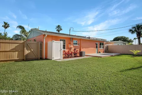 115 Lynnhurst Dr, Ormond Beach, FL 32176 photo 22