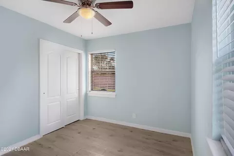 115 Lynnhurst Dr, Ormond Beach, FL 32176 photo 20