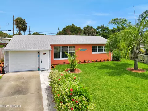 115 Lynnhurst Dr, Ormond Beach, FL 32176 photo 39