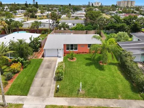 115 Lynnhurst Dr, Ormond Beach, FL 32176 photo 40