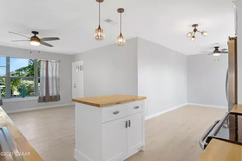 115 Lynnhurst Dr, Ormond Beach, FL 32176 photo 14