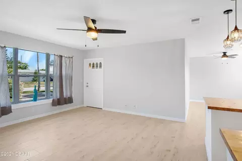 115 Lynnhurst Dr, Ormond Beach, FL 32176 photo 10