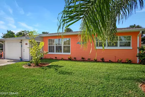 115 Lynnhurst Dr, Ormond Beach, FL 32176 photo 28