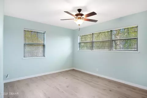 115 Lynnhurst Dr, Ormond Beach, FL 32176 photo 18