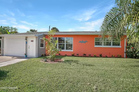 115 Lynnhurst Dr, Ormond Beach, FL 32176 photo 42