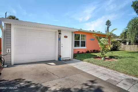115 Lynnhurst Dr, Ormond Beach, FL 32176 photo 2