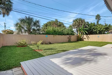 115 Lynnhurst Dr, Ormond Beach, FL 32176 photo 26