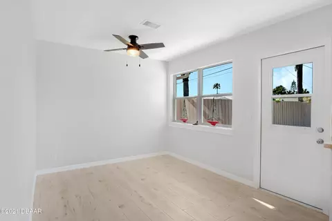 115 Lynnhurst Dr, Ormond Beach, FL 32176 photo 11