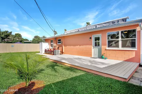 115 Lynnhurst Dr, Ormond Beach, FL 32176 photo 25