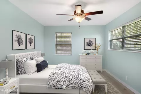 115 Lynnhurst Dr, Ormond Beach, FL 32176 photo 5