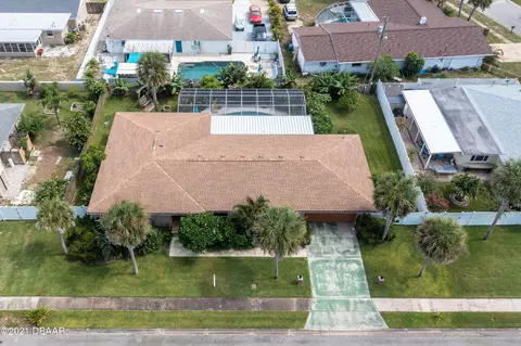 38 Sunrise Ave, Ormond Beach, FL 32176 photo 35