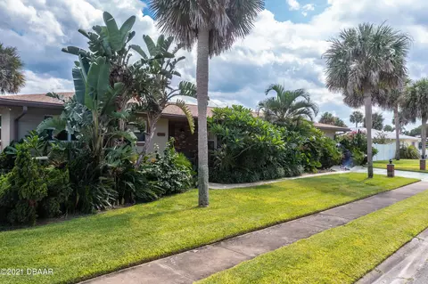 38 Sunrise Ave, Ormond Beach, FL 32176 photo 33