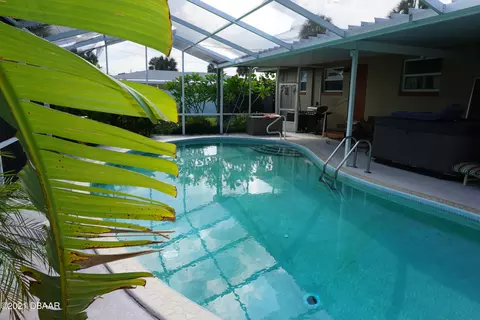 38 Sunrise Ave, Ormond Beach, FL 32176 photo 27