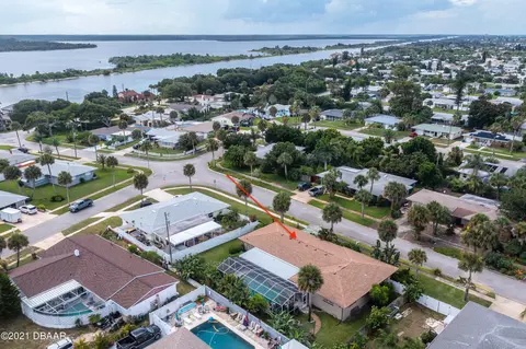 38 Sunrise Ave, Ormond Beach, FL 32176 photo 42