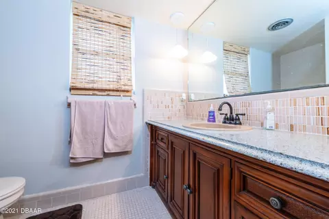 38 Sunrise Ave, Ormond Beach, FL 32176 photo 19