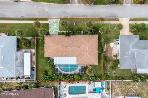 38 Sunrise Ave, Ormond Beach, FL 32176 photo 43
