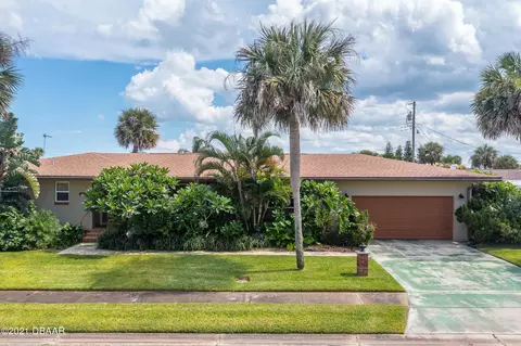 38 Sunrise Ave, Ormond Beach, FL 32176 photo 34