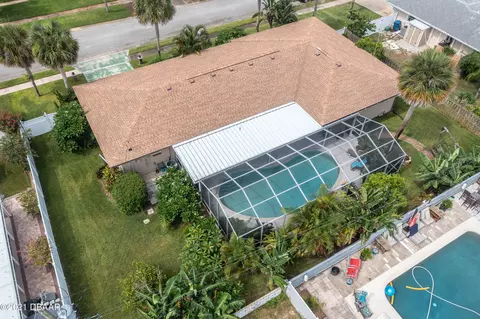 38 Sunrise Ave, Ormond Beach, FL 32176 photo 44