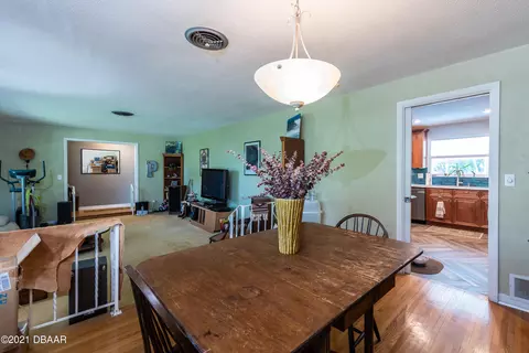 38 Sunrise Ave, Ormond Beach, FL 32176 photo 6