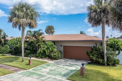38 Sunrise Ave, Ormond Beach, FL 32176 photo 2