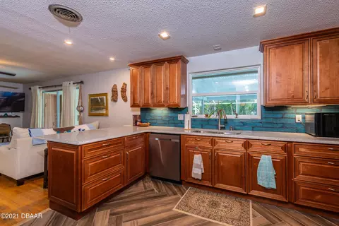 38 Sunrise Ave, Ormond Beach, FL 32176 photo 10