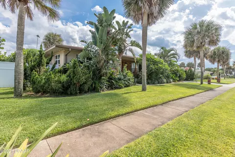 38 Sunrise Ave, Ormond Beach, FL 32176 photo 32