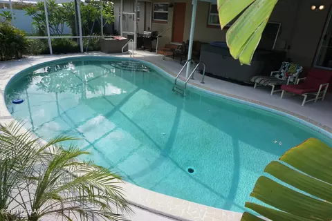 38 Sunrise Ave, Ormond Beach, FL 32176 photo 26