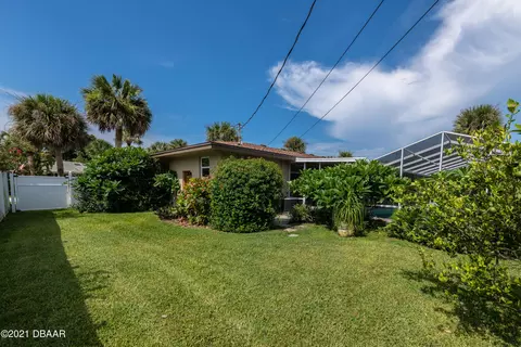 38 Sunrise Ave, Ormond Beach, FL 32176 photo 31