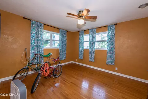 38 Sunrise Ave, Ormond Beach, FL 32176 photo 20