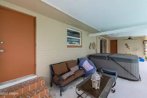 38 Sunrise Ave, Ormond Beach, FL 32176 photo 24