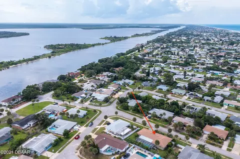 38 Sunrise Ave, Ormond Beach, FL 32176 photo 41