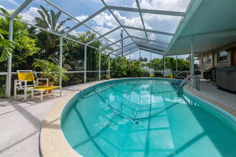 38 Sunrise Ave, Ormond Beach, FL 32176 photo 21