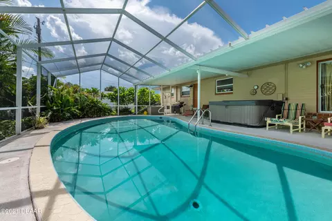 38 Sunrise Ave, Ormond Beach, FL 32176 photo 22