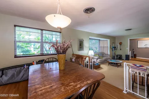 38 Sunrise Ave, Ormond Beach, FL 32176 photo 7