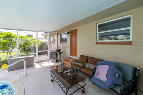 38 Sunrise Ave, Ormond Beach, FL 32176 photo 25