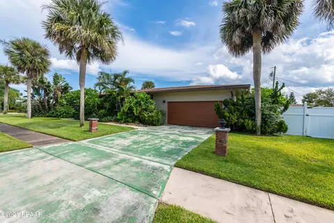 38 Sunrise Ave, Ormond Beach, FL 32176 photo 3