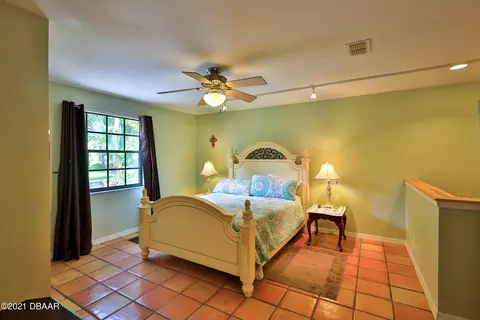 2 Carmel Ct, Ormond Beach, FL 32174 photo 7