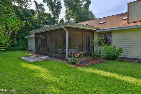 2 Carmel Ct, Ormond Beach, FL 32174 photo 9
